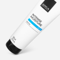 Маска для увлажнения и питания сухих волос «INTENSE MOISTURE», 250 мл