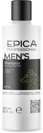 91348_Mens_hair_shampoo_250.png