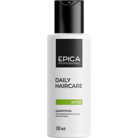 91557_Daily_Haircare_Shampoo_100.jpg