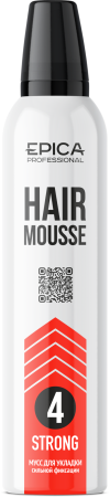 913088_Hair_Mousse_4_250.png