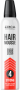 913088_Hair_Mousse_4_250.png
