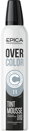 913158_OVERCOLOR_Steel_11.png