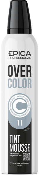 913158_OVERCOLOR_Steel_11.png