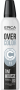 913158_OVERCOLOR_Steel_11.png