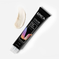 COLORSHADE 4.17 Крем-краска шатен древесный, 100 мл.