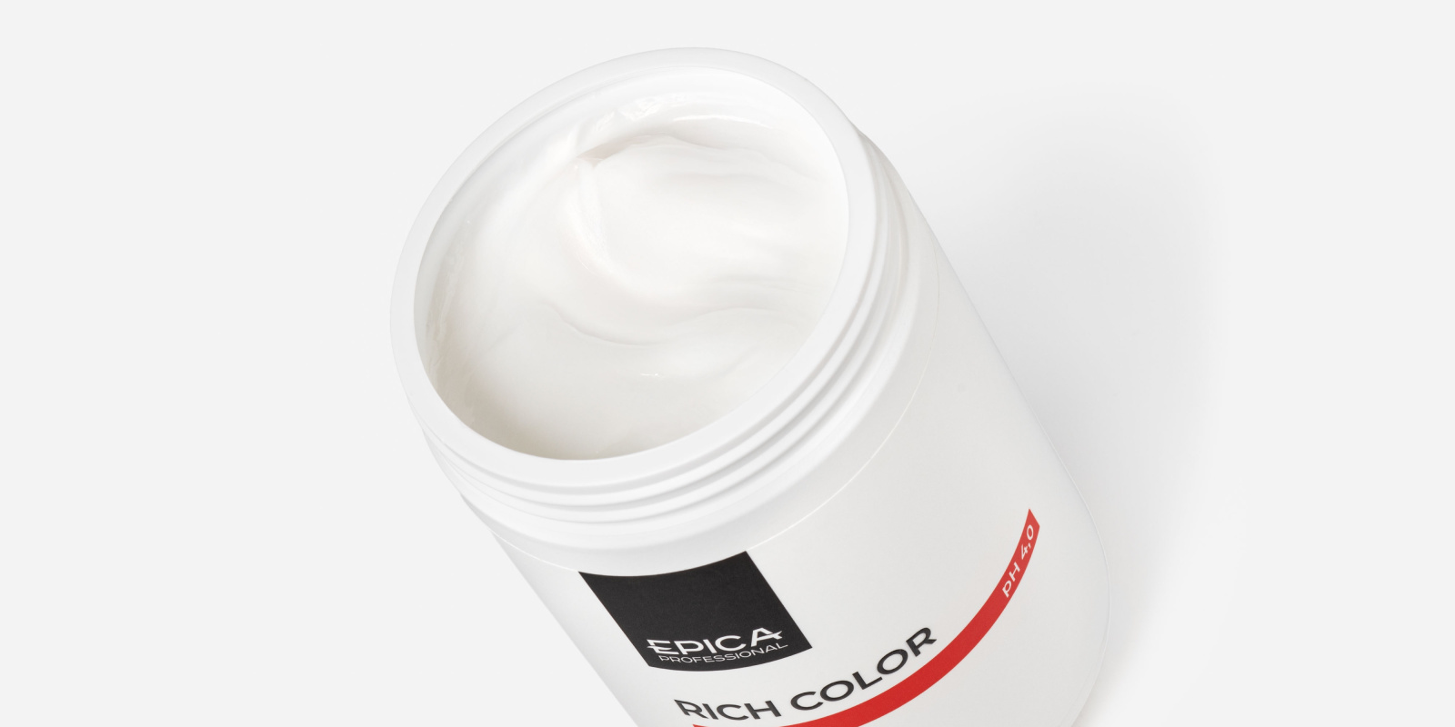 Маска для окрашенных волос «RICH COLOR», 1000 мл