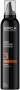 913085_Hair_Mousse_3_250.png