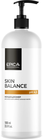 91368_Skin Balance_Cond_1000.png