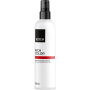 91306_Rich Color_Spray_300.png