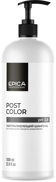 91340_Post_Color_Shampoo_1000.png