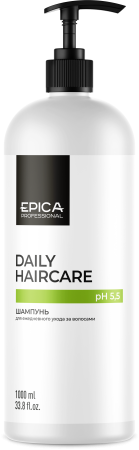 91311_Daily_Haircare_Shampoo_1000.png