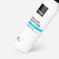 Кондиционер для увлажнения и питания сухих волос «INTENSE MOISTURE», 300 мл
