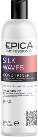 91399_Silk Waves_Cond_300.png