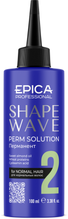 91379_Shape_Wave_2_100.png