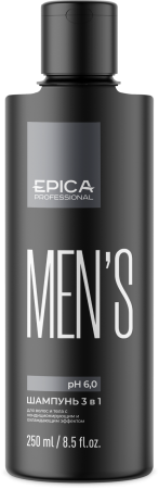 91390_Mens_hair_bodywash_250.png