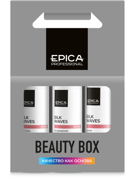 913076_Box_Silk_Waves.png