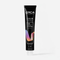 COLORSHADE 4.17 Крем-краска шатен древесный, 100 мл.