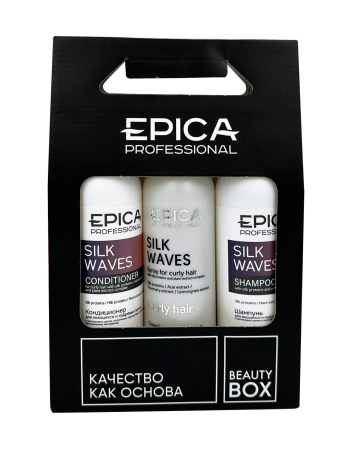 Silk Waves Front.jpg