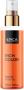 913147_Rich_Color_Color-Protection_100.png