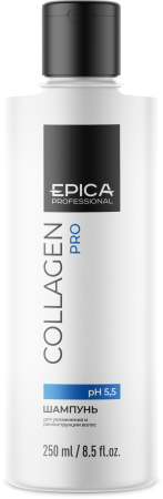91307_Collagen_shampoo_250.png