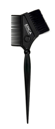 Кисть EPICA Professional.jpg