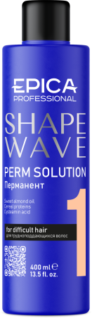 91386_Shape_Wave_1_400.png