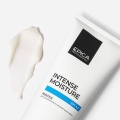 Маска для увлажнения и питания сухих волос «INTENSE MOISTURE», 250 мл