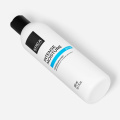 Кондиционер для увлажнения и питания сухих волос «INTENSE MOISTURE», 300 мл
