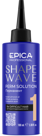 91385_Shape_Wave_1_100.png