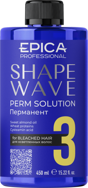 913180_Shape_Wave_3_450.png