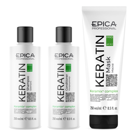 Набор-Keratin.png Набор-Keratin.png