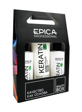 Keratin PRO Side.jpg Keratin PRO Side.jpg