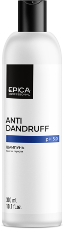 91345_Anti_Dandruff_Shampoo_300.png 91345_Anti_Dandruff_Shampoo_300.png