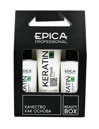 Keratin PRO Front.jpg Keratin PRO Front.jpg