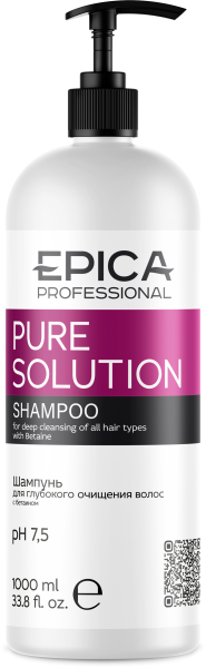 91346_Pure_Solution_Shampoo_1000.png