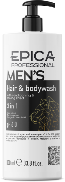 91391_Mens_hair_bodywash_1000.png