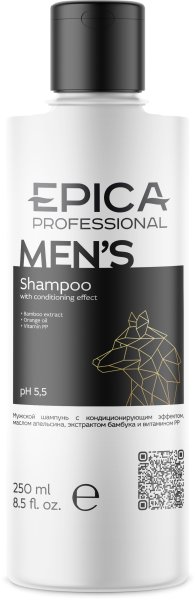 91348_Mens_hair_shampoo_250.png