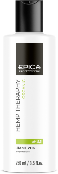 913015_Hemp Therapy_sh_250.png