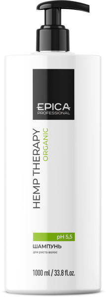 913017_Hemp Therapy_sh_1000.png