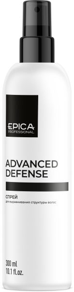91416_Advanced-Defence_Hair_Structure_Smoothing.png