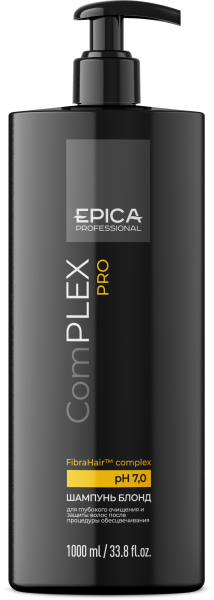 91415_ComPlex_sh_1000.png