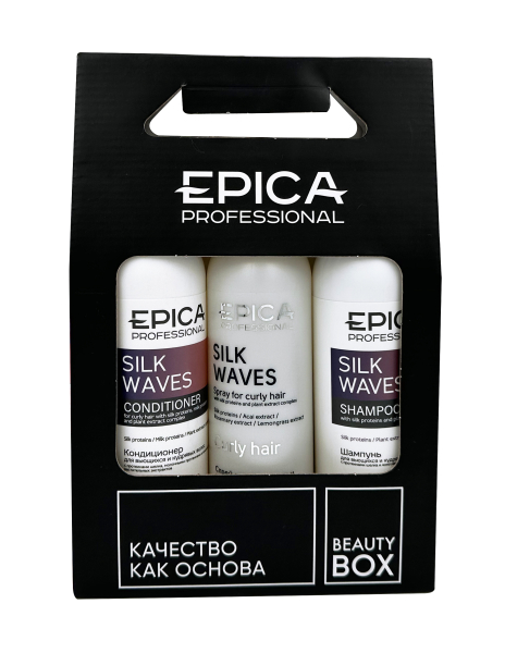 Silk Waves Front.jpg