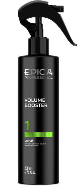 91267_Volume_Booster.png