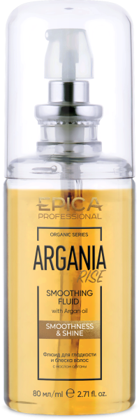 913148 Argania Rise ORGANIC Флюид.png