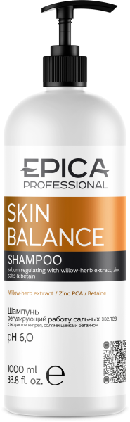 91366_Skin Balance_Shampoo_1000.png