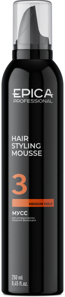 913085_Hair_Mousse_3_250.png