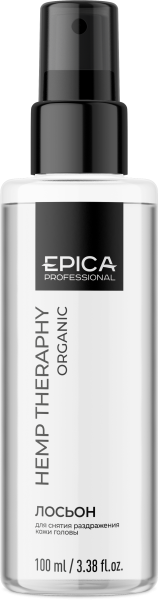 91394_Hemp Therapy_Lotion_100.png