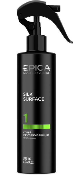 91266_Silk_Surface.png
