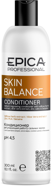 91367_Skin Balance_Cond_300.png