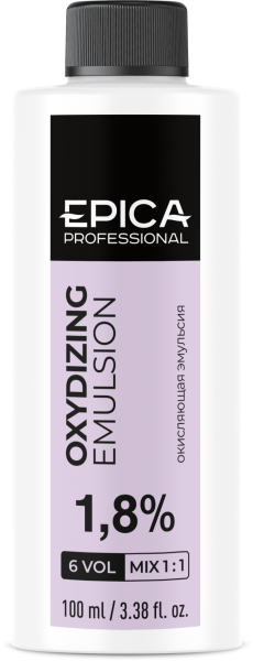 91434_Oxydizing Emulsion_100.png